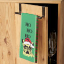 Suche nach bulldogge geschirr tücher Für sie