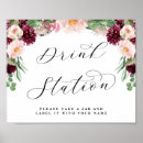 Suche nach blumenstrauß poster Gäste