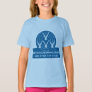 Suche nach künstlerisch tshirts Für kinder