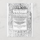 Suche nach verfahren postkarten Schule