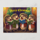 Suche nach igel postkarten Jedes kind