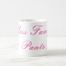 Suche nach adrett tassen Girly
