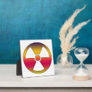 Suche nach zeichen fotoplatten Symbol