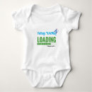 Suche nach lehrer babykleidung Lustig