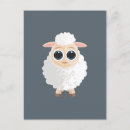 Suche nach weißer schäfer postkarten Jede person