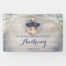 Suche nach anker banner Kreuzfahrt