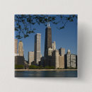 Suche nach skyline buttons Stadt