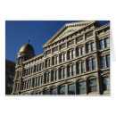 Suche nach flatiron Architektur