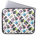 Suche nach parfüm laptop schutzhüllen Make up