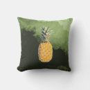 Suche nach ananas kissen Für sie/ihn