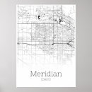 Suche nach idaho poster Modern