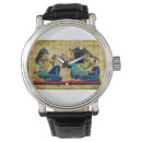 Suche nach ägyptisch uhren Hieroglyphen