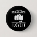 Suche nach mixed martial arts buttons Retro