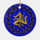 Suche nach heirloom ornamente Für alle