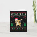 Suche nach maltipoo karten Weihnachtsbaum