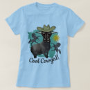 Suche nach reiten sie einen cowboy tshirts Für sie