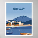 Suche nach nordic poster Nordisch