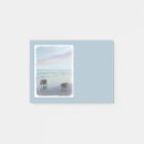 Suche nach an der küste poster post it Für alle