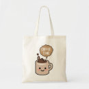 Suche nach lustige tasse tote bags Niedlich