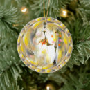Suche nach schmetterling ornamente Modern