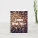 Suche nach ferien kleine grußkarten Jede person