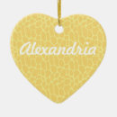 Suche nach giraffs schmuck Jedes kind
