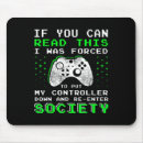 Suche nach für teenager mousepads Gaming