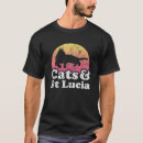 Suche nach st lucia Männer