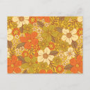 Suche nach flower power postkarten Vintage