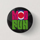 Suche nach popkunst buttons Spaß