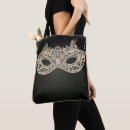 Suche nach kostüme taschen Halloween