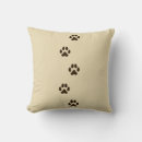 Suche nach hundebesitzer kissen Jede person