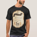 Suche nach toxikologe tshirts Toxikologie