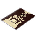 Suche nach kawaii kleine notizbücher Einfach