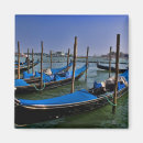 Suche nach wasser magnete Romantisch