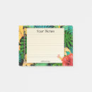 Suche nach bleistifte post it Für sie