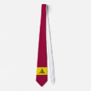 Suche nach gadsden flagge krawatten Klapperschlange