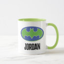 Suche nach lila logo tassen Batman