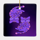 Suche nach horoskop ornamente Gemini
