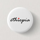 Suche nach rasta buttons Ethiopie