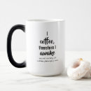 Suche nach sum tassen Spaß