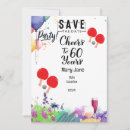 Suche nach paddel einladungen Tischtennis