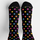 Suche nach orange polka kleidung Für alle