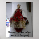 Suche nach infant kunst Jesus