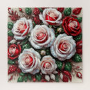 Suche nach komplex puzzle Design