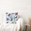 Suche nach snowboarder kissen Für alle