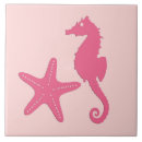 Suche nach seepferd fliesen Meerpferd