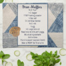 Suche nach muffins geschirr tücher Backen