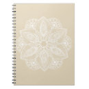 Suche nach mandala notizbuch Blume