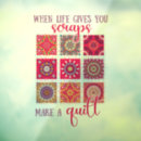 Suche nach wandaufkleber Für sie